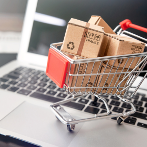 Database Support for an E-commerce Portal Featured